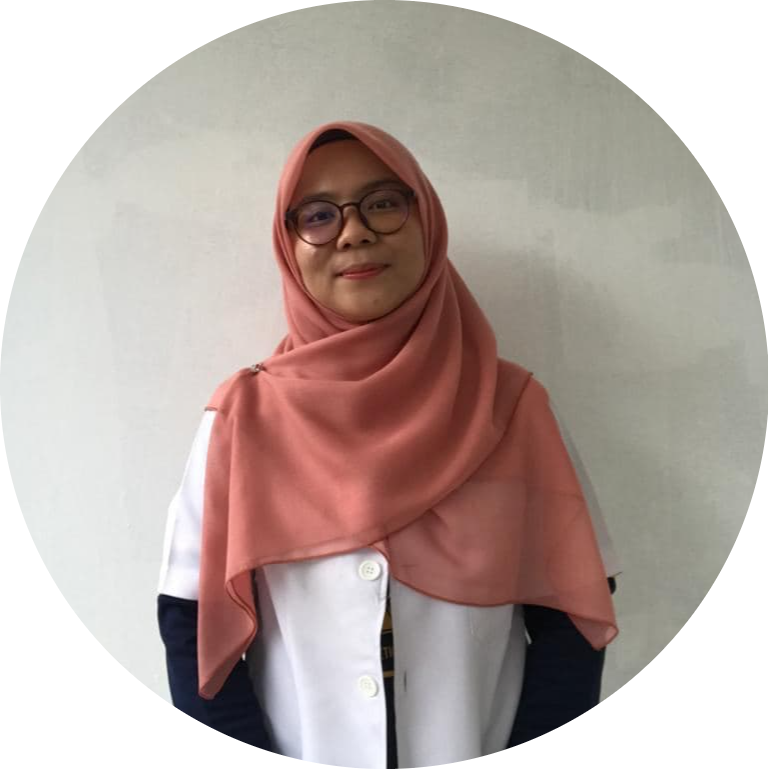 Anis Testimonial Homey